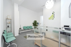 01-recepcion