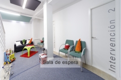02-sala-de-espera