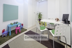 03-consulta-infantil