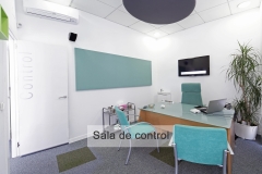 04-sala-de-control