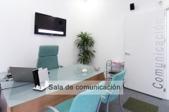 05-sala-de-comunicacion