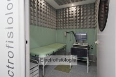 06-electrofisiologia