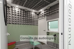 07-consulta-de-audiologia