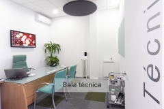 08-sala-tecnica