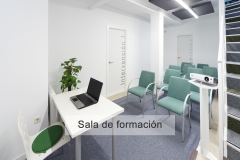 09-sala-de-formacion