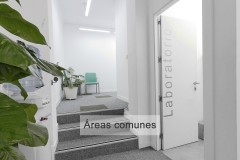 10-areas-comunes
