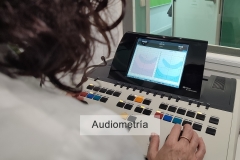 11-audiometria