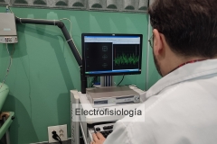 12-electrofisiologia2