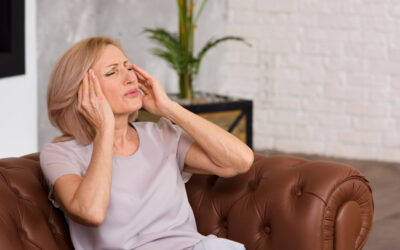 Tinnitus: Qué Es, Causas y Tratamientos para Eliminar Zumbidos en el Oído