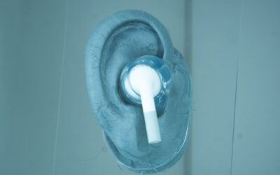 Terapia de Sonido : Alivio para el Zumbido