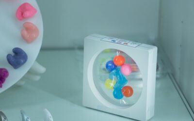 HIGIENE AUDITIVA: CUIDADOS BÁSICOS